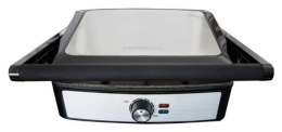 Grill elektryczny GASTRONOMA 18240001