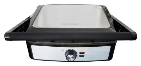 Grill elektryczny GASTRONOMA 18240001