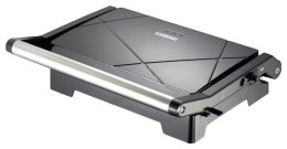 Grill elektryczny MELISSA 16240111