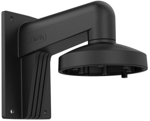 Hikvision DS-1273ZJ-140(BLACK) Wall mount