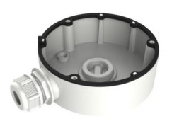 Hikvision DS-1280ZJ-DM18 Junction box