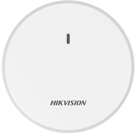 Hikvision DS-3WAP622G-SI Switch