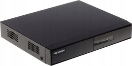 Hikvision DS-7104NI-Q1/4P/M(D) 4-ch Mini 1U 4 PoE NVR