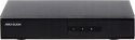 Hikvision DS-7104NI-Q1/4P/M(D) 4-ch Mini 1U 4 PoE NVR