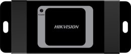 Hikvision DS-K2M061 Moduł zabezpieczający drzwi
