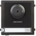 Hikvision DS-KD8003-IME1(B) Modułowa stacja drzwiowa KD8