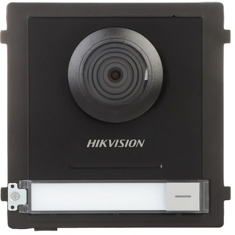 Hikvision DS-KD8003-IME1(B) Modułowa stacja drzwiowa KD8
