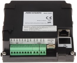 Hikvision DS-KD8003-IME1(B) Modułowa stacja drzwiowa KD8