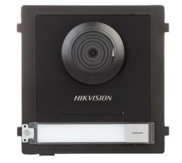 Hikvision DS-KD8003Y-IME2 2-przewodowa jednostka główna