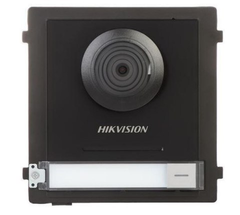 Hikvision DS-KD8003Y-IME2 2-przewodowa jednostka główna