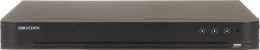 Hikvision iDS-7216HQHI-M2/XT(STD) Rejestrator