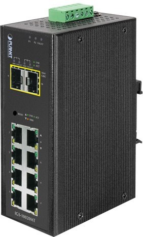 IGS-10020MT