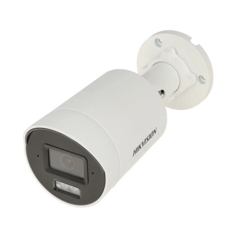 Kamera IP HIKVISION DS-2CD2063G2-LI2U(2.8mm) 3200 x 1800