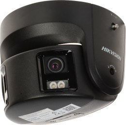 Kamera IP HIKVISION DS-2CD2387G2P-LSU/SL(4mm)(C)/BLACK