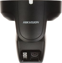 Kamera IP HIKVISION DS-2CD2387G2P-LSU/SL(4mm)(C)/BLACK