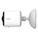 Kamera IP TP-LINK Tapo C400 1920 x 1080