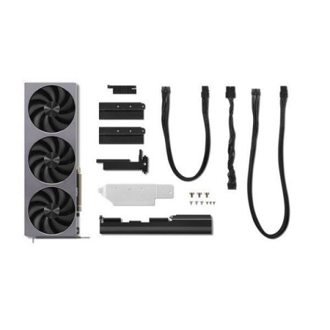 Karta graficzna LENOVO 4X61U02755