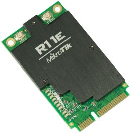 Karta sieciowa bezprzewodowa MIKROTIK R11e-2HnD