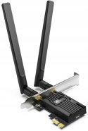 Karta sieciowa bezprzewodowa TP-LINK Archer TX10E
