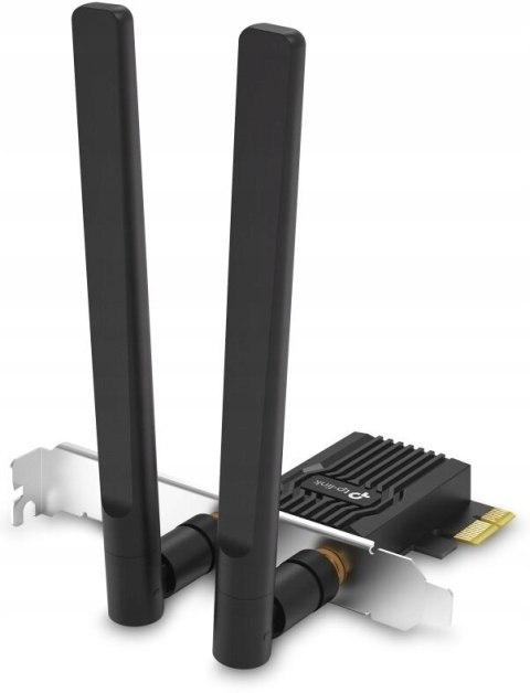 Karta sieciowa bezprzewodowa TP-LINK Archer TX10E