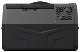 Lodówka turystyczna YOLCO BCX30 CARBON