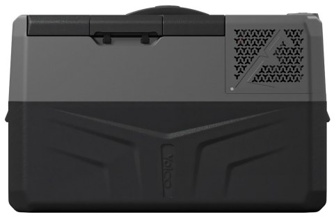 Lodówka turystyczna YOLCO BCX30 CARBON