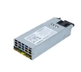M5700-AC-B - AC Power Supply Module (600W) for S5750M-30X-P-SI, 100V-240V