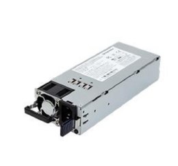 M5700-AC-B - AC Power Supply Module (600W) for S5750M-30X-P-SI, 100V-240V