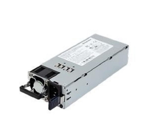 M5700-AC-B - AC Power Supply Module (600W) for S5750M-30X-P-SI, 100V-240V