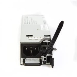 M6200-AC-A - AC Power Supply Module (150W) for CS6200-28X-HI-24F and DCWS6028 (R2) - No POE, 100V-240V