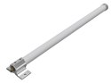MikroTik LoRa Omni Antenna Kit 6.5dBi 900-928MHz with SMA Female connector