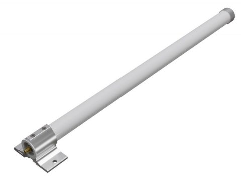MikroTik LoRa Omni Antenna Kit 6.5dBi 900-928MHz with SMA Female connector