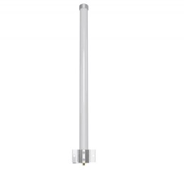 MikroTik LoRa Omni Antenna Kit 6.5dBi 900-928MHz with SMA Female connector