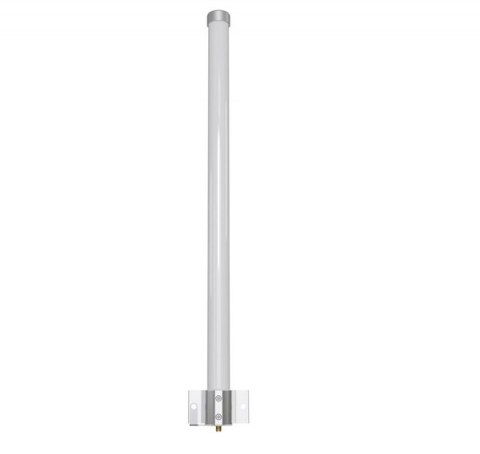 MikroTik LoRa Omni Antenna Kit 6.5dBi 900-928MHz with SMA Female connector