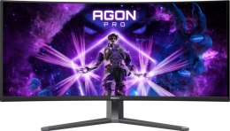 Monitor AOC AG346UCD (34
