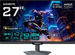 Monitor GIGABYTE M27Q3 (27