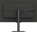 Monitor GIGABYTE M27Q3 (27" /IPS /300 HzHz /2560 x 1440 /Czarny)