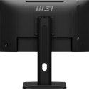 Monitor MSI PRO MP245PHG E14 (23.8" /IPS /144 HzHz /1920 x 1080 /Czarny)