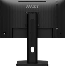 Monitor MSI PRO MP245PHG E14 (23.8