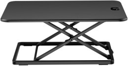 Nakładka TECHLY ICA-LCD 302