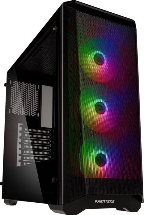 Obudowa PHANTEKS Phanteks Eclipse P400A