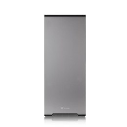 Obudowa THERMALTAKE CA-1L3-00M9WN-00