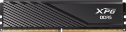Pamięć ADATA (UDIMM/DDR5/16 GB/6000MHz/1.35V/30CL/SINGLE)