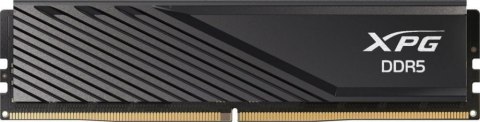 Pamięć ADATA (UDIMM/DDR5/16 GB/6000MHz/1.35V/30CL/SINGLE)