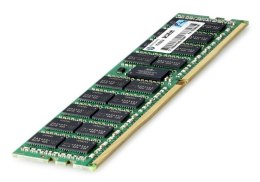 Pamięć HEWLETT PACKARD ENTERPRISE (DIMM/DDR4/16 GB/2666MHz/1.2V/19 CLCL/SINGLE)
