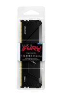 Pamięć KINGSTON (DIMM/DDR4/16 GB/3200MHz/16CL/SINGLE)