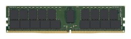 Pamięć KINGSTON (DIMM/DDR4/64 GB/3200MHz/1.2V/22 CLCL/SINGLE)