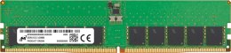 Pamięć MICRON (DIMM/DDR5/32 GB/5600MHz/1.1V/46 CLCL/SINGLE)