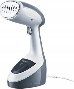 Parownica do ubrań 1600W Maestro MR-356-GREY