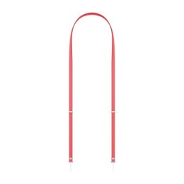 Pasek APPLE MHYX4ZM/A